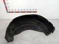 51487248209 Защита арок задняя левая (подкрылок) BMW X5 E70 2009г. - фото №4