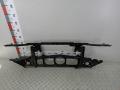 51718159610 Передняя панель крепления облицовки (телевизор) BMW 5 E39 1999г. - фото №4