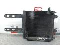6X0820191A Радиатор кондиционера Volkswagen Lupo 2004г. - фото №2
