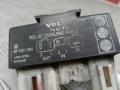 9442934, 899251000 Реле вентилятора Volvo S70 2000г. - фото №4