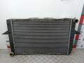 Радиатор (основной) Volvo S70 2000г. - фото №2