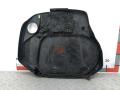 13717811025 Декоративная крышка двигателя BMW X5 E70 2011г. - фото №2