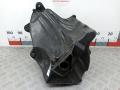 13717567175, 13717543162 Корпус воздушного фильтра BMW 3 E90/E91/E92/E93 2008г. - фото №2
