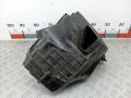 13717567175, 13717543162 Корпус воздушного фильтра BMW 3 E90/E91/E92/E93 2008г. - фото №5