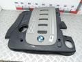 11147807240, 15194001 Декоративная крышка двигателя BMW 7 E65/E66 2004г. - фото №3