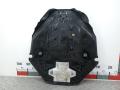 13717577456 Декоративная крышка двигателя BMW X5 E70 2010г. - фото №2