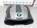 11617535151 Декоративная крышка двигателя BMW 7 E65/E66 2008г. - фото №3