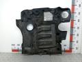 11147786740, 1-5196-001 Декоративная крышка двигателя BMW X5 E53 2003г. - фото №2