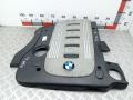 11147786740, 1-5196-001 Декоративная крышка двигателя BMW X5 E53 2003г. - фото №3