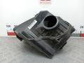 7532754, 13717543163 Корпус воздушного фильтра BMW 3 E90/E91/E92/E93 2006г. - фото №4