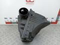 Корпус воздушного фильтра BMW 5 E60/E61 2009г. - фото №2