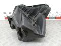 7508710, 13717508710 Корпус воздушного фильтра BMW 3 E46 2002г. - фото №4