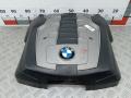 11617535151 Декоративная крышка двигателя BMW 7 E65/E66 2008г. - фото №3