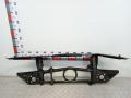 51718125148 Передняя панель крепления облицовки (телевизор) BMW 7 E38 1997г. - фото №3