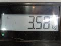 51718125148 Передняя панель крепления облицовки (телевизор) BMW 7 E38 1997г. - фото №4
