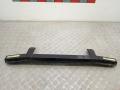 51647008845 Передняя панель крепления облицовки (телевизор) BMW 6 E63/E64 2008г. - фото №2