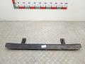 51647008845 Передняя панель крепления облицовки (телевизор) BMW 6 E63/E64 2008г. - фото №3