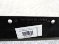 51647008845 Передняя панель крепления облицовки (телевизор) BMW 6 E63/E64 2008г. - фото №4