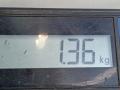 51647008845 Передняя панель крепления облицовки (телевизор) BMW 6 E63/E64 2008г. - фото №5