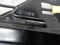 51357184745, 7034387 Стеклоподъемник электрический задний левый BMW 5 E60/E61 2005г. - фото №3