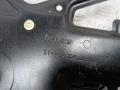513581252030, 51358125203 Стеклоподъемник электрический задний левый BMW 7 E38 1997г. - фото №4