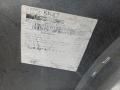 8U0807511C Бампер задний Audi Q3 2014г. - фото №8