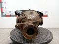 33101428499 Редуктор заднего моста BMW 5 E39 1999г. - фото №2