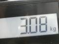1500236, 4M51A23942AC Обшивка двери передней правой (дверная карта) Ford Focus 2007г. - фото №4