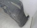 95905513 Юбка бампера заднего Chevrolet Captiva 2012г. - фото №3