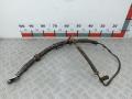 Шланг гидроусилителя Mercedes S W220 2001г. - фото №2