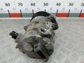 Компрессор кондиционера Chrysler Sebring 2007г. - фото №2