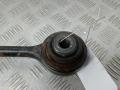 31126768989, 6768989 Рычаг передний левый BMW 3 E90/E91/E92/E93 2008г. - фото №3