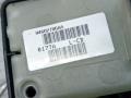 04602786AA Кнопка стеклоподъемника Chrysler Sebring 2007г. - фото №4