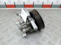 A0024668601 Насос гидроусилителя руля Mercedes S W220 2001г. - фото №2