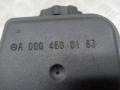 A0004600183 Бачок гидроусилителя Mercedes S W220 2001г. - фото №6
