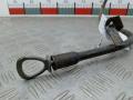 Щуп двигателя Mercedes S W220 2001г. - фото №2