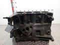 Блок цилиндров MG ZT 2005г. - фото №2