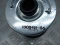 4232MD Фильтр топливный Mercedes T2 1996г. - фото №4
