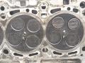 059285 Головка блока цилиндров Volkswagen Phaeton 2008г. - фото №8