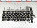 11127806058 Головка блока цилиндров BMW 3 E46 2003г. - фото №2