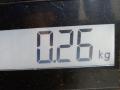 MA1306 Фильтр воздушный Peugeot 207 2006г. - фото №4