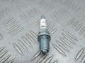 13527 Свеча зажигания Mercedes Vito W638 2000г. - фото №3