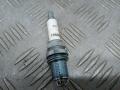 13527 Свеча зажигания Mercedes Vito W638 2000г. - фото №2