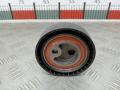 531009510 Ролик натяжителя BMW 3 E36 1997г. - фото №2