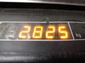 07105 Тормозные колодки Renault Master 1992г. - фото №4