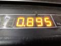 PSP227 Тормозные колодки Opel Vectra 1990г. - фото №4