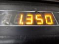 07800 Тормозные колодки Iveco Daily 2004г. - фото №4