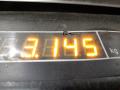 08580 Тормозные колодки Ford Transit 2006г. - фото №4