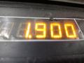 PBP1674 Тормозные колодки Nissan Almera 2000г. - фото №4