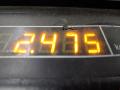 PBP968 Тормозные колодки Peugeot Boxer 2002г. - фото №5